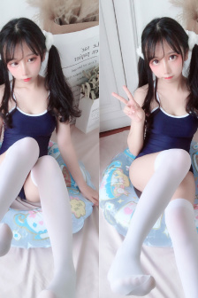 大侦探波罗